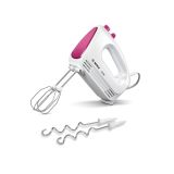 ROČNI MEŠALNIK BOSCH MFQ 2210 PS