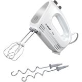 ROČNI MEŠALNIK BOSCH MFQ 24200 S