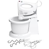 ROČNI MEŠALNIK BOSCH MFQ 3555