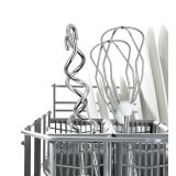 ROČNI MEŠALNIK BOSCH MFQ 3555