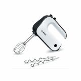 ROČNI MEŠALNIK BOSCH MFQ4020S