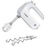 ROČNI MEŠALNIK BOSCH MFQ 4030 S BOSCH