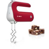 ROČNI MEŠALNIK BOSCH MFQ40303