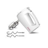 ROČNI MEŠALNIK BROCK HM 3001 WH