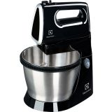 ROČNI MEŠALNIK ELECTROLUX ESM 3310