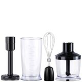 ROČNI MEŠALNIK ELECTROLUX ESM 3310