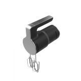 ROČNI MEŠALNIK GORENJE M 400 ORA B