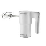 ROČNI MEŠALNIK GORENJE M 400 ORA W