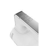 ROČNI MEŠALNIK GORENJE M 400 ORA W