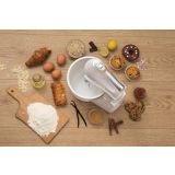 ROČNI MEŠALNIK GORENJE M 450 WS AKCIJA