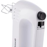 ROČNI MEŠALNIK GORENJE M350W
