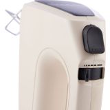 ROČNI MEŠALNIK GORENJE M550DC