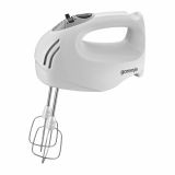 ROČNI MEŠALNIK GORENJE ME 510 W