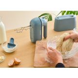 ROČNI MEŠALNIK KENWOOD HMP40.000GY