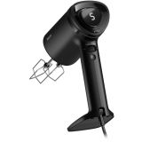 ROČNI MEŠALNIK PHILIPS HR3781/00