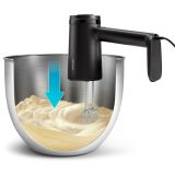 ROČNI MEŠALNIK PHILIPS HR3781/00