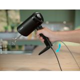 ROČNI MEŠALNIK PHILIPS HR3781/00