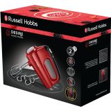 ROČNI MEŠALNIK RUSSELL HOBBS 24670-56/RH DESIRE
