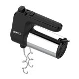 ROČNI MEŠALNIK SOGO BAT-SS-14310