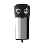 ROČNI MEŠALNIK SOGO BAT-SS-14310