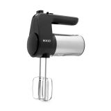ROČNI MEŠALNIK SOGO BAT-SS-14310
