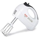 ROČNI MEŠALNIK TEFAL HT 411138 PREPLINE