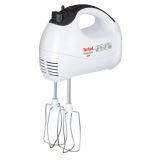 ROČNI MEŠALNIK TEFAL HT 411138 PREPLINE