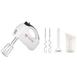ROČNI MEŠALNIK TEFAL HT 411138 PREPLINE