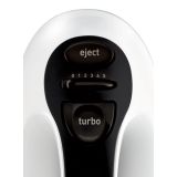 ROČNI MEŠALNIK TEFAL HT 411138 PREPLINE