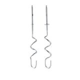 ROČNI MEŠALNIK TEFAL HT 411138 PREPLINE