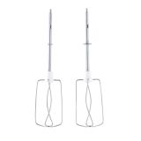 ROČNI MEŠALNIK TEFAL HT 411138 PREPLINE