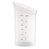 ROČNI MEŠALNIK TEFAL HT 411138 PREPLINE