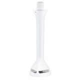 ROČNI MEŠALNIK TEFAL HT 411138 PREPLINE