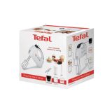 ROČNI MEŠALNIK TEFAL HT 411138 PREPLINE