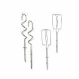 ROČNI MEŠALNIK TEFAL HT 615138 S POSODO