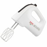 ROČNI MEŠALNIK TEFAL HT 615138 S POSODO