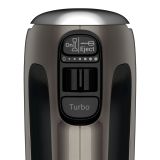 ROČNI MEŠALNIK TEFAL HT660EE0