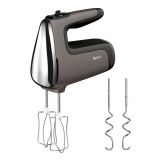 ROČNI MEŠALNIK TEFAL HT660EE0