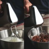 ROČNI MEŠALNIK TEFAL HT660EE0