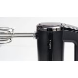 ROČNI MEŠALNIK TOGNANA D2DSR01AVSPA AVANTSPACE BREZŽIČNI