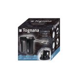 ROČNI MEŠALNIK TOGNANA D2DSR01AVSPA AVANTSPACE BREZŽIČNI