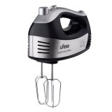 ROČNI MEŠALNIK UFESA S POSODO GYRO DELUX