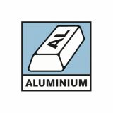 ROČNI NADREZKAR BOSCH PROFESSIONAL GMF 1600 CE