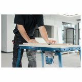 ROČNI NADREZKAR BOSCH GMF 1600 CE