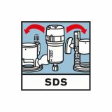 ROČNI NADREZKAR BOSCH GMF 1600 CE