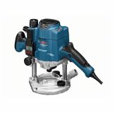 ROČNI NADREZKAR BOSCH GOF 1250 LCE