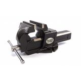 ROČNI PARALELNI PRIMEŽ 150MM