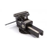 ROČNI PARALELNI PRIMEŽ 150MM