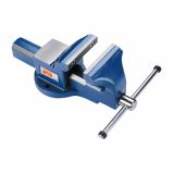 ROČNI PARALELNI PRIMEŽ BAHCO 100 MM JEKLEN 607201000