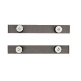 ROČNI PARALELNI PRIMEŽ BAHCO 125 MM ČELJUST ART. 6072M